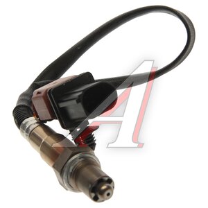Изображение 2, KR5112N Датчик кислорода FORD C-Max (15-), Focus (14-) KRAUF