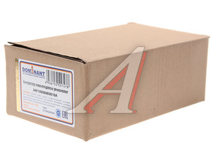 Изображение 4, AW10006980010A Ремкомплект VW Touareg (04-10) компрессора пневмоподвески DOMINANT