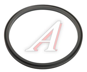 Изображение 2, 0501.328.752 Кольцо уплотнительное FAW J7, 4180 АКПП ZF OE