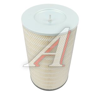 Изображение 2, MF513 Фильтр воздушный DAF 65, 75, 85 MTF