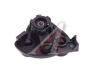 Изображение 2, 81180-2H000 Кронштейн HYUNDAI Elantra (06-) ручки капота OE