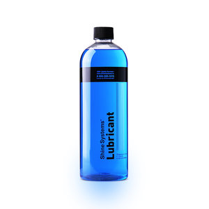 Изображение 1, SS875 Лубрикант для глины 750мл Lubricant SHINE SYSTEMS