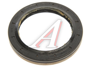 Изображение 1, LR003154 Сальник LAND ROVER коробки раздаточной OE