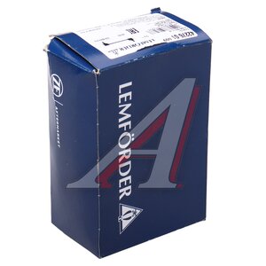 Изображение 4, 4227601 Стойка стабилизатора MERCEDES B (W176) заднего LEMFORDER