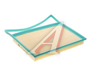 Изображение 1, AF306 Фильтр воздушный CHERY RAF FILTER