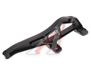 Изображение 1, 8204516-C6100 Кронштейн DONGFENG GX козырька солнцезащитного боковой OE
