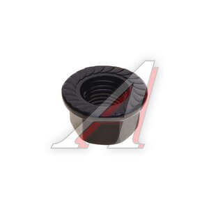 Изображение 2, 13396-12007K Гайка HYUNDAI KIA OE
