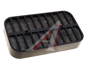 Изображение 1, WG9725193311 Фильтр воздушный SITRAK HOWO масляной ванны верхний OE