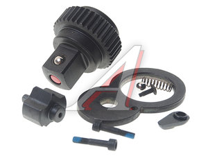 Изображение 2, F-802418-P Ремкомплект для трещотки F-802418 FORCE