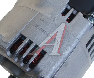 Изображение 3, TT12481 Генератор CATERPILLAR TESLA TECHNICS