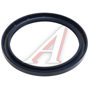 Изображение 2, 5840333268 Сальник КАМАЗ 85х105х8 КПП (VG1600/300) ZF