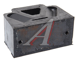 Изображение 2, 6422-1001035 Подушка МАЗ двигателя