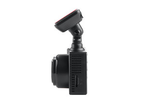 Изображение 5, VR-450 Видеорегистратор INCAR