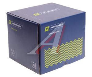 Изображение 4, P1565HG Насос гидроусилителя CHEVROLET Aveo (03-08) MOTORHERZ