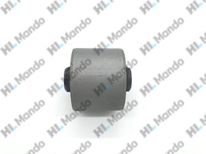 Изображение 4, DCC010764 Сайлентблок HYUNDAI Starex H-1 (07-) рычаг заднего продольного передний MANDO