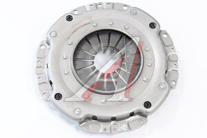 Изображение 12, 1601100LE17G01 Корзина сцепления JAC N80, N90 КАМАЗ Компас-9 OE