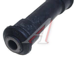 Изображение 2, 17795 Сайлентблок MERCEDES Sprinter рессоры задней FEBI