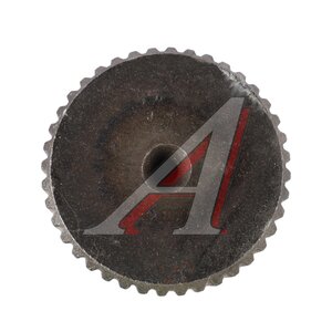 Изображение 4, DZ9112340775-MX Полуось SHACMAN SHAANXI X3000 левая (мост HDZ300) MOVELEX