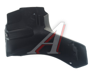 Изображение 2, NSP07768510012R Накладка порога RENAULT Duster (10-) левого NSP