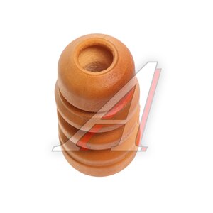 Изображение 2, 55326-07100 Отбойник амортизатора KIA Picanto (04-) заднего (1шт.) OE