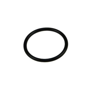 Изображение 1, LG-40105P-21 Ремкомплект для пневмогайковерта LG-40105P (21) LIGE