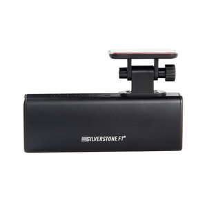 Изображение 5, VIDEOJET Видеорегистратор SILVERSTONE