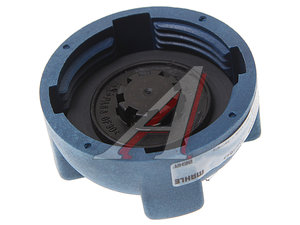 Изображение 3, CRB84000P Крышка бачка расширительного КАМАЗ-5490 MERCEDES Atego, Axor MAHLE