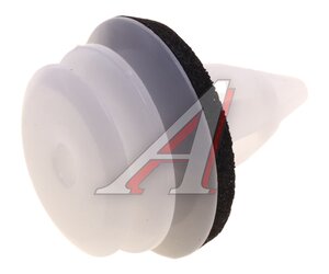 Изображение 2, KE-624 Пистон BMW 5 (E34) MASUMA