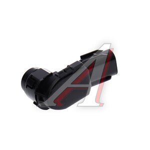 Изображение 2, NSP048934160060 Датчик парковки TOYOTA Corolla (13-) NSP