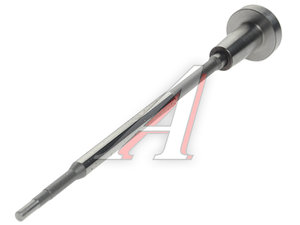 Изображение 1, A03F00RJ01159 Клапан MAN TGA дв.D2876LF12, 13, 25 форсунки комплект CARLAND