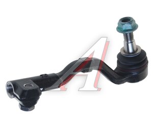 Изображение 1, PS1432R Наконечник рулевой тяги BMW X5 (F15), X6 (F16) правый PATRON