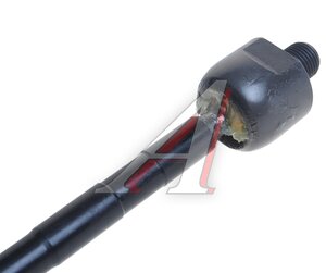 Изображение 3, 19381084 Тяга рулевая CHERY Tiggo 3 левая/правая DELCOPARTS