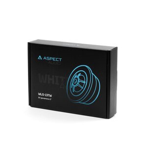 Изображение 7, WLS-13TW Колонки твитер 0.5" (1.3см) 20Вт ASPECT