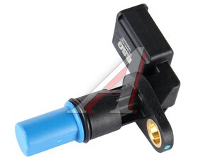 Изображение 3, BSG90840027 Датчик положения распредвала VW Passat (00-05) BSG