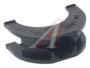 Изображение 3, BSG70465015 Кронштейн PEUGEOT Boxer CITROEN Jumper FIAT Ducato (06-) троса КПП BSG