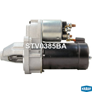 Изображение 5, STV0385BA Стартер TOYOTA Mark 2 (98-00) KRAUF