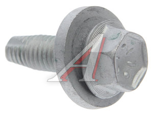 Изображение 1, 90341-18023 Пробка TOYOTA редуктора заднего OE