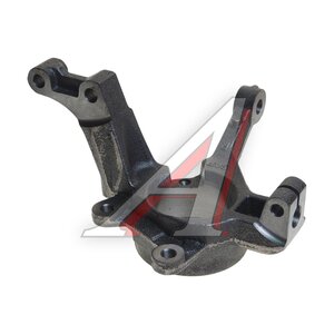 Изображение 1, NSP076001548867 Кулак повортный RENAULT Logan (05-15) правый NSP