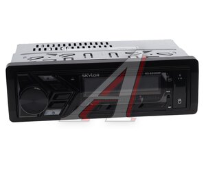 Изображение 2, RS-620DSP Магнитола автомобильная 1DIN SKYLOR