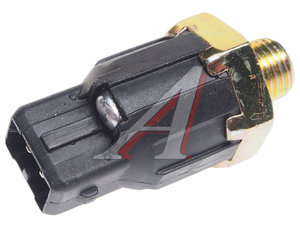 Изображение 3, QF50A00018 Датчик детонации NISSAN Almera (12-), Juke (10-), Qashqai (06-) QUATTRO FRENI