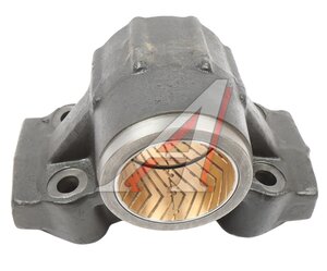 Изображение 4, 55263-74001 Балансир HYUNDAI HD250, 260, 270 заднего моста SAMWON