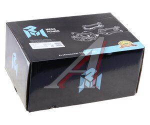 Изображение 6, 350-40-010 Суппорт ГАЗель Next-C41R92 задний правый MEGAPOWER