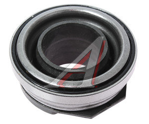 Изображение 2, 0K2A1-16510A Подшипник выжимной KIA Rio 2, Spectra, Avella, Sephia, Shuma OE