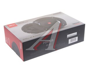 Изображение 5, PG-623S Колонки коаксиальные 6" (16см) 60Вт ACV