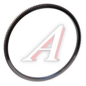 Изображение 1, 1005122-29D Венец маховика FAW J5, 3250 OE