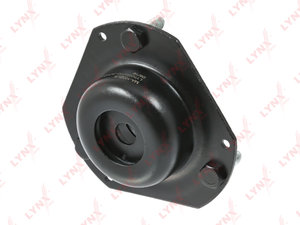 Изображение 1, MA1032LR Опора амортизатора FORD Fiesta (08-) переднего LYNX