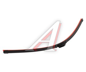 Изображение 2, A85795S Щетка стеклоочистителя 700мм беcкаркасная (10 адаптеров) Multi-Fit AVS