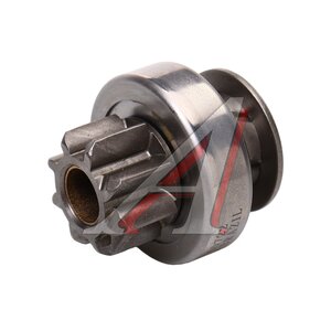 Изображение 1, 47056 Привод стартера CHEVROLET Epica (07) (бендикс) MEAT&DORIA