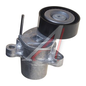 Изображение 2, 534050710 Натяжитель приводного ремня FORD Fiesta (12-) INA