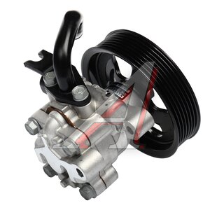 Изображение 2, EX571003J110 Насос гидроусилителя HYUNDAI ix55 (08-) (3.0) MANDO